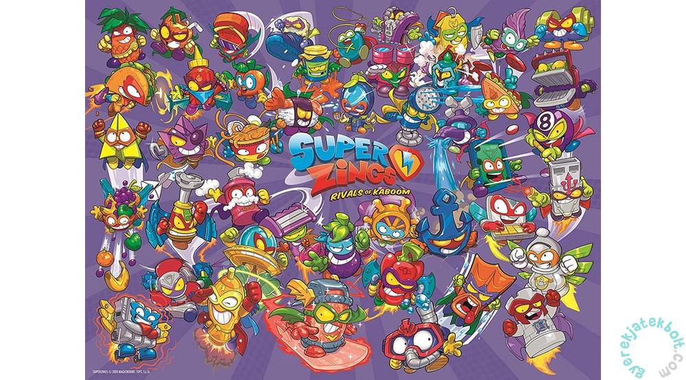 Xxl Puzzle Xxl Puzzle