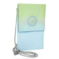 Coolpack - Spot nyakba akasztható mobiltartó - Gradient Mojito (F108755)