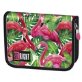 St.Right - Flamingo Pink and Green tolltartó (619427)