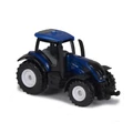 Majorette játék munkagép - Valtra T4 (212057400)