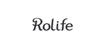 Rolife