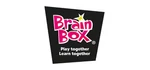 BrainBox