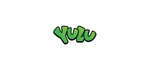 Yulu Toys