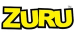 Zuru