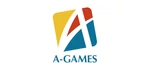 A-games