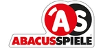 Abacusspiele