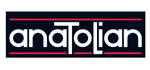 Anatolian