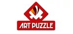 Art Puzzle
