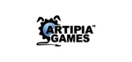 Artipia Games