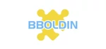 Bboldin