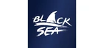 Black Sea
