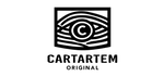 Cartartem