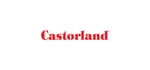 Castorland