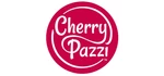 CherryPazzi