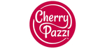 CherryPazzi