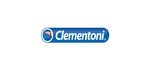 Clementoni