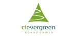 Clevergreen