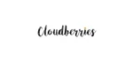 Cloudberries