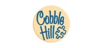 Cobble Hill