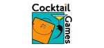 Cocktail Games