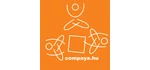 Compaya