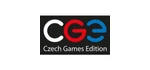 Czech Games