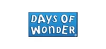 Days of Wonder