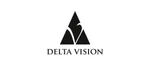 Delta Vision