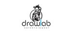 Drawlab