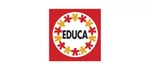 Educa