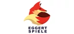 Eggertspiele