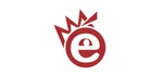EmperorS4