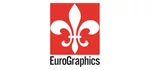 EuroGraphics