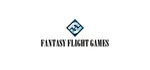 Fantasy Flight Games