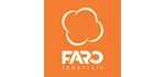 Faro