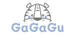 GaGaGu