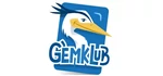 Gémklub