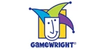 Gamewright