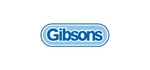 Gibsons