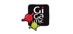 Gigamic