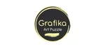 Grafika Art puzzle