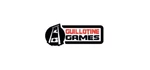 Guillotine Games