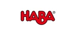 Haba
