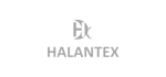 Halantex