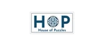 House of Puzzles