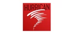 Hurrican Games