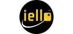 iello