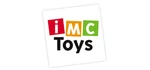 IMC Toys