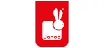 Janod