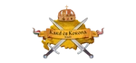 Kard és Korona